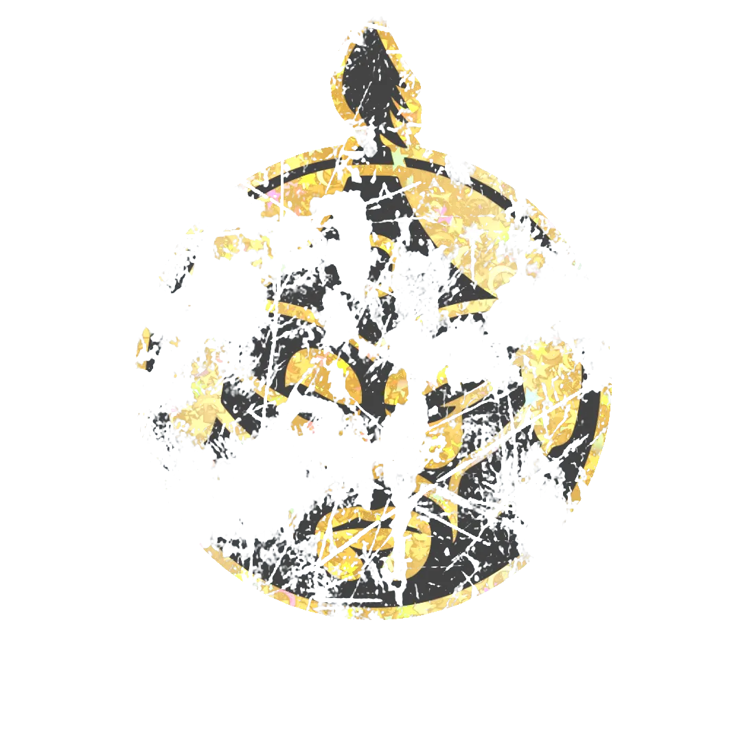 Sticker 90%