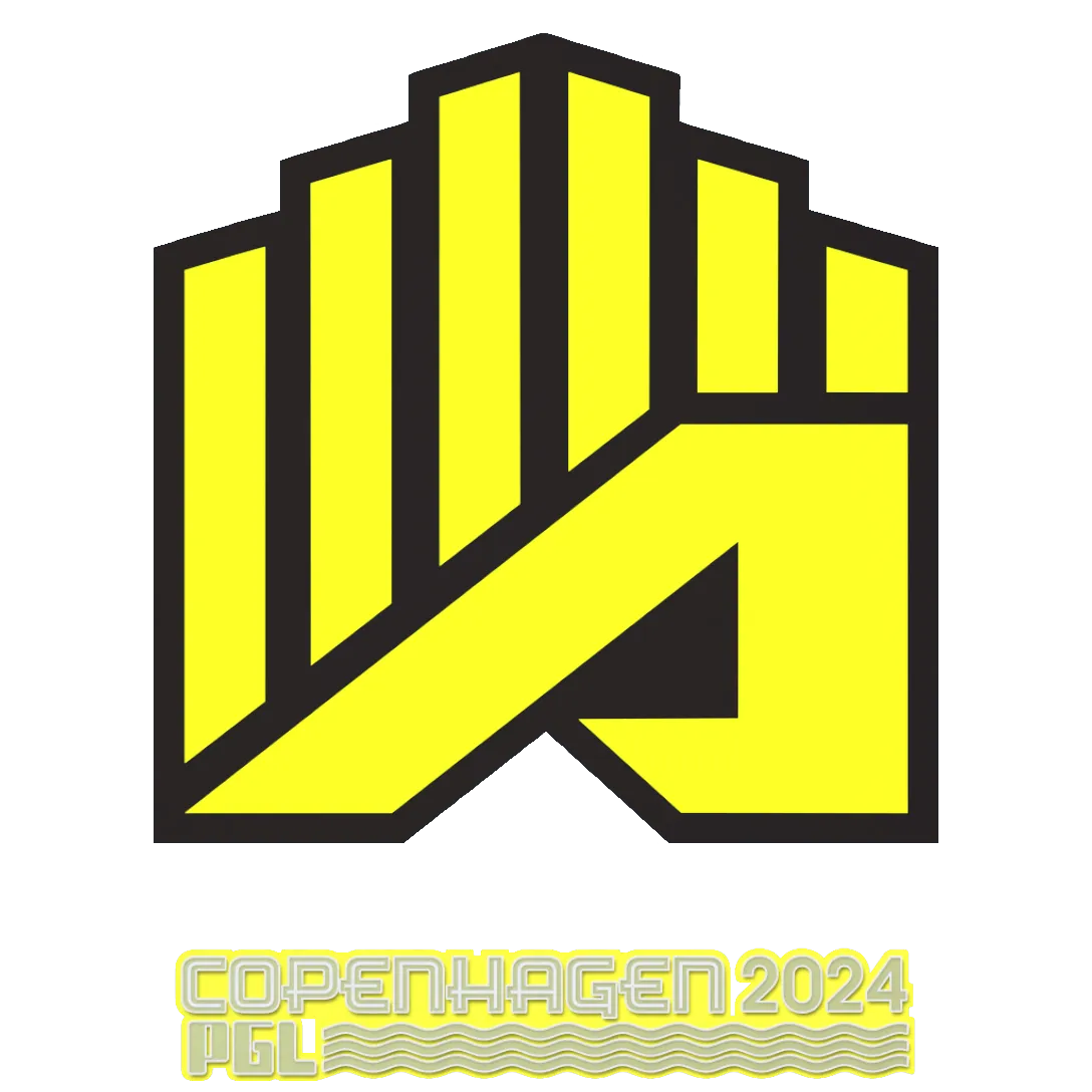 Sticker 0%