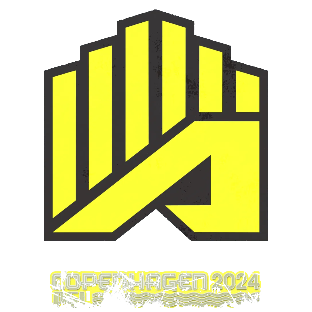 Sticker 25%
