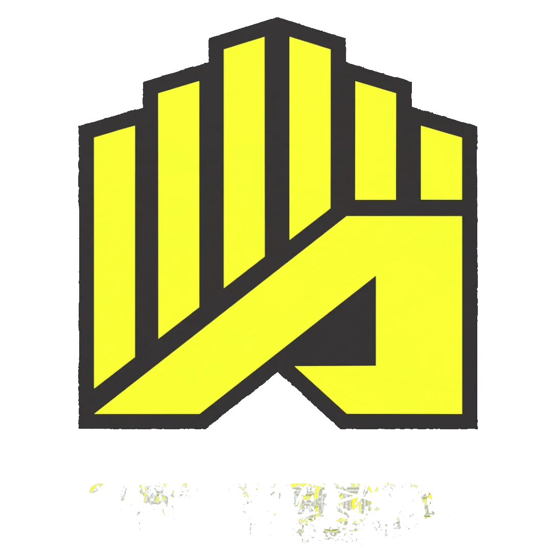 Sticker 50%