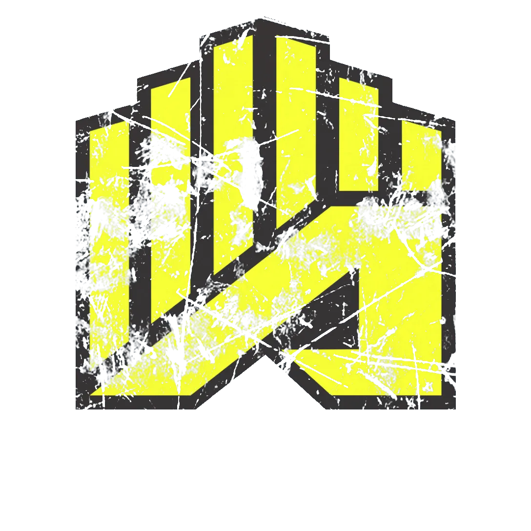 Sticker 80%
