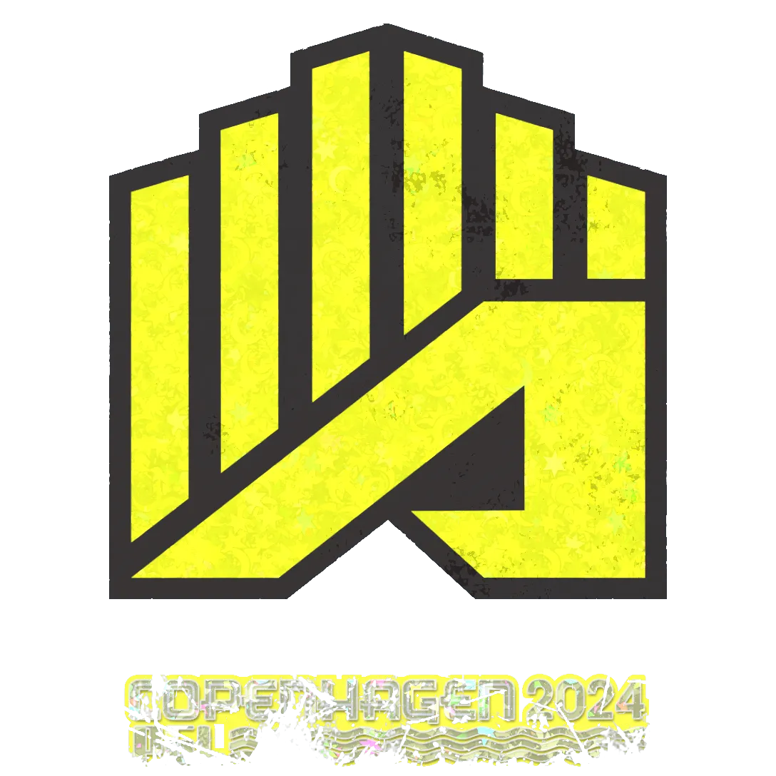 Sticker 25%