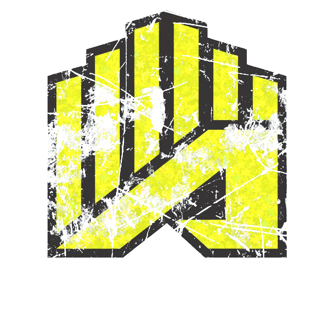 Sticker 80%