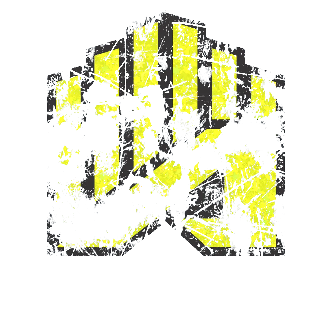 Sticker 90%