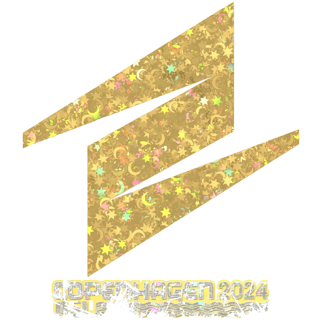 Sticker 25%