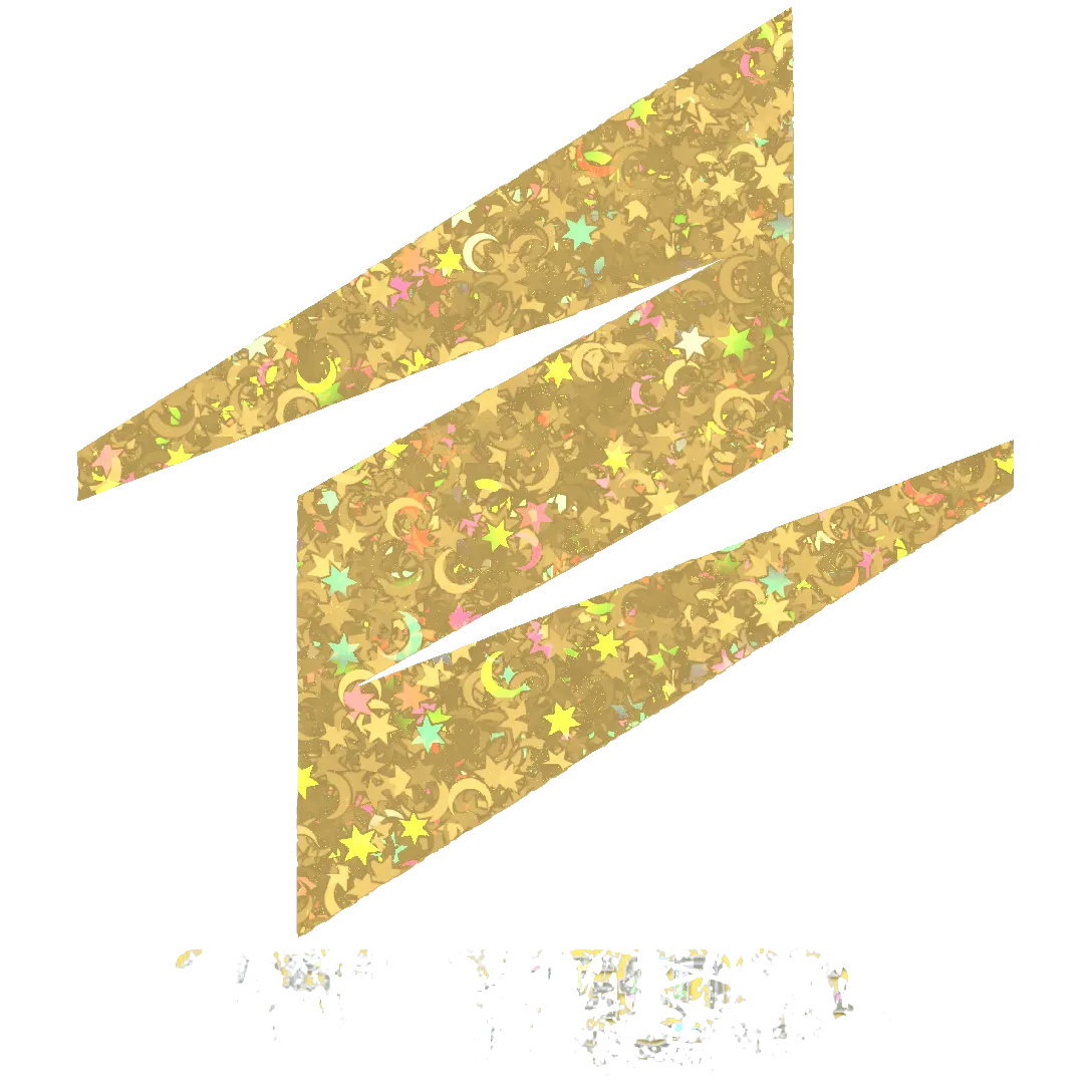 Sticker 50%
