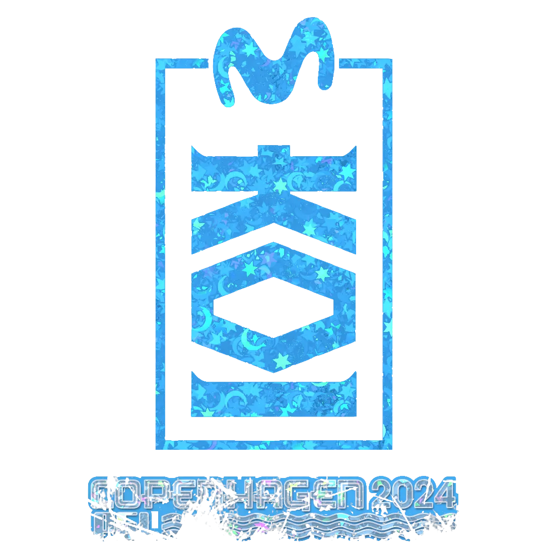 Sticker 25%