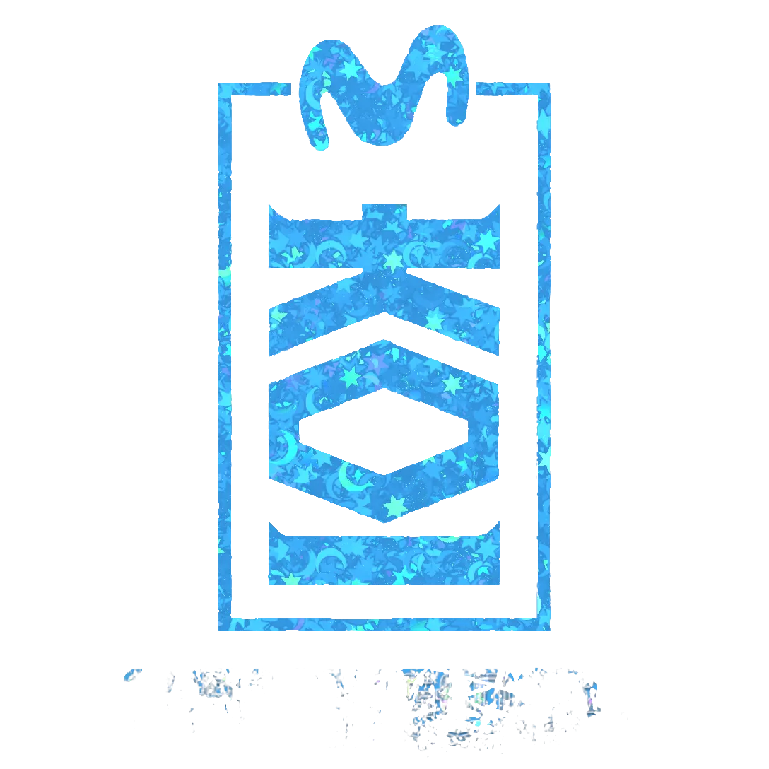 Sticker 50%