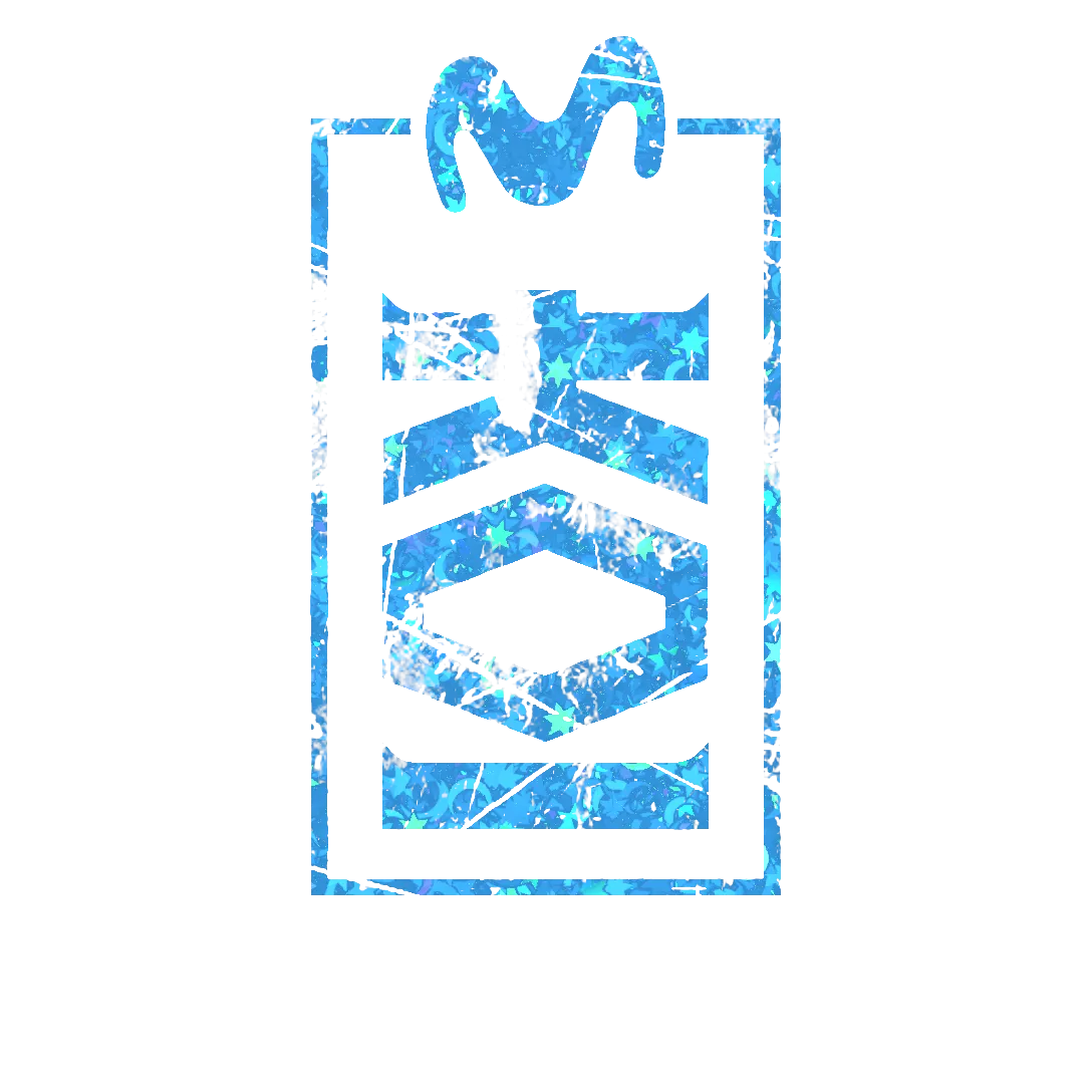 Sticker 80%