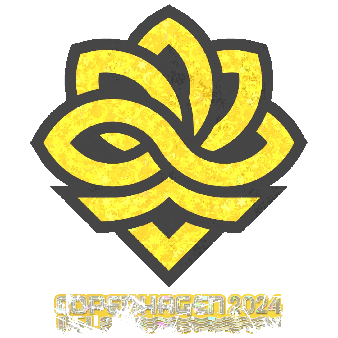 Sticker 25%