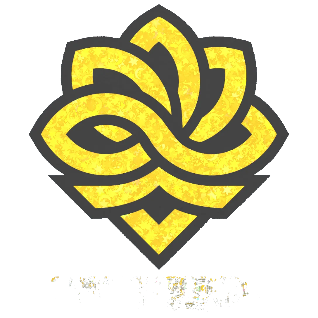 Sticker 50%