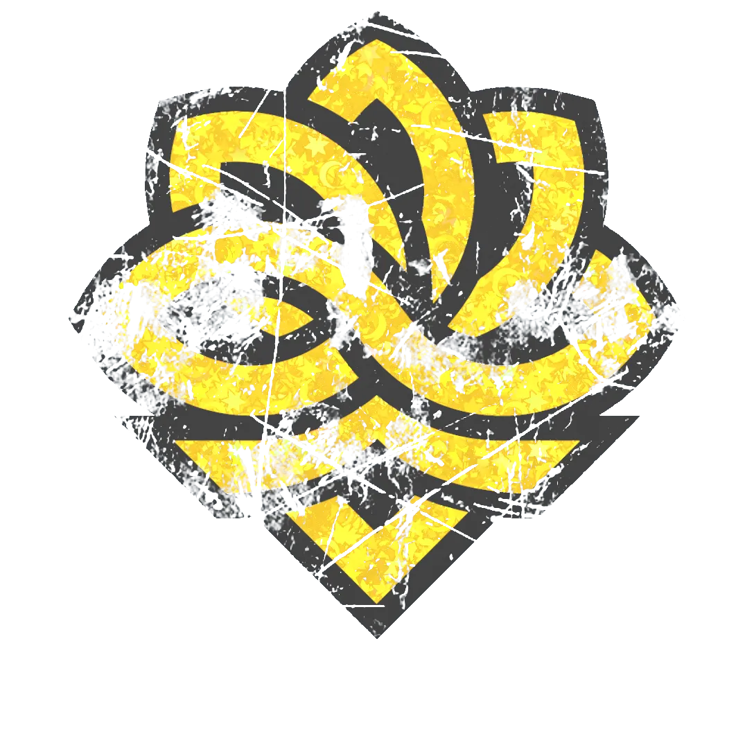 Sticker 80%