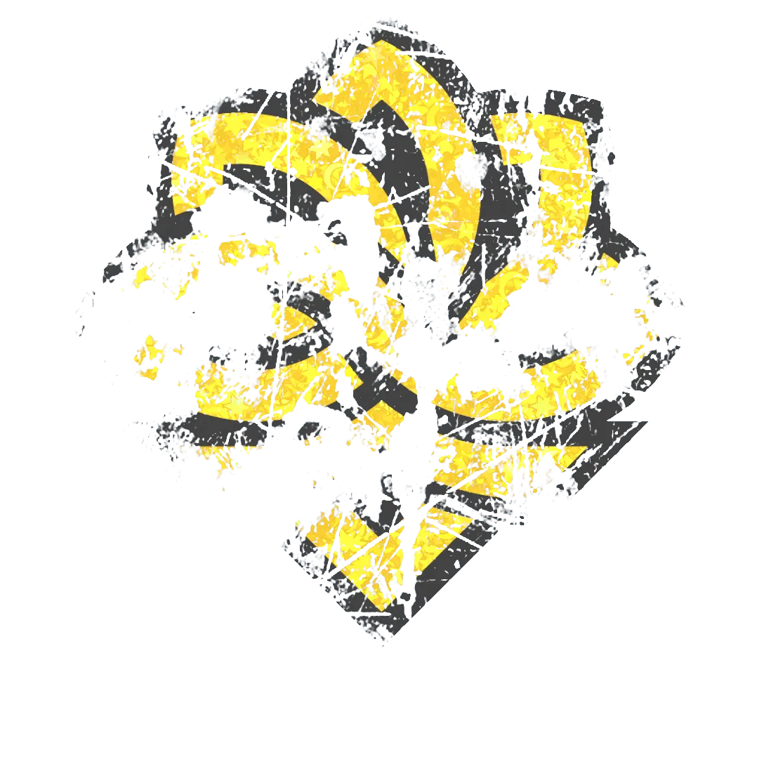 Sticker 90%