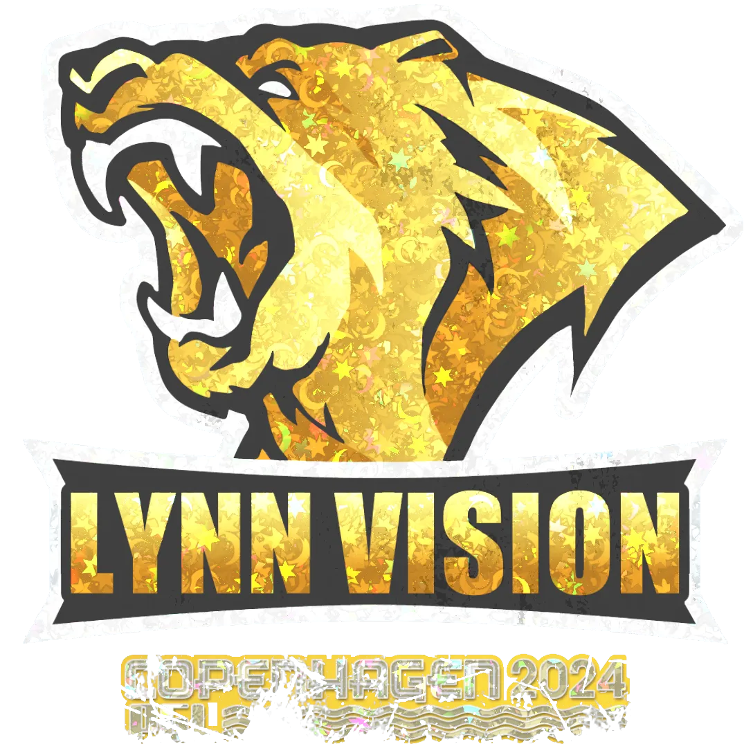 Sticker 25%