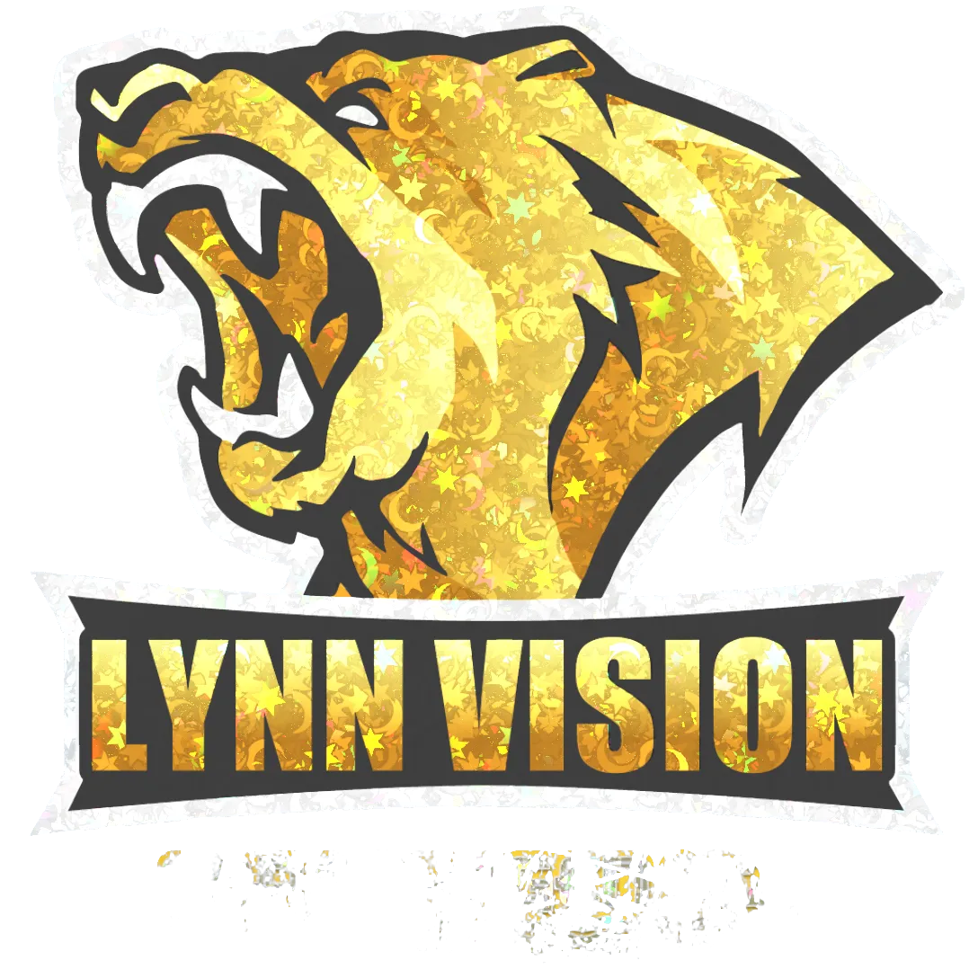 Sticker 50%