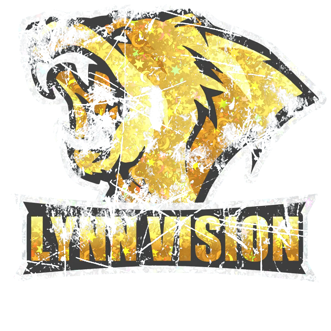 Sticker 80%