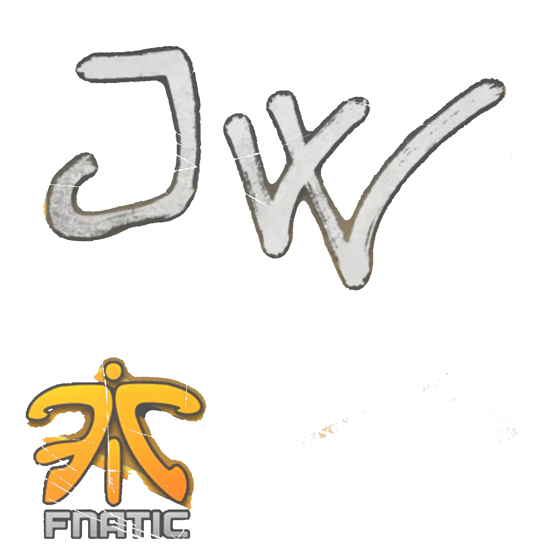 Sticker 80%