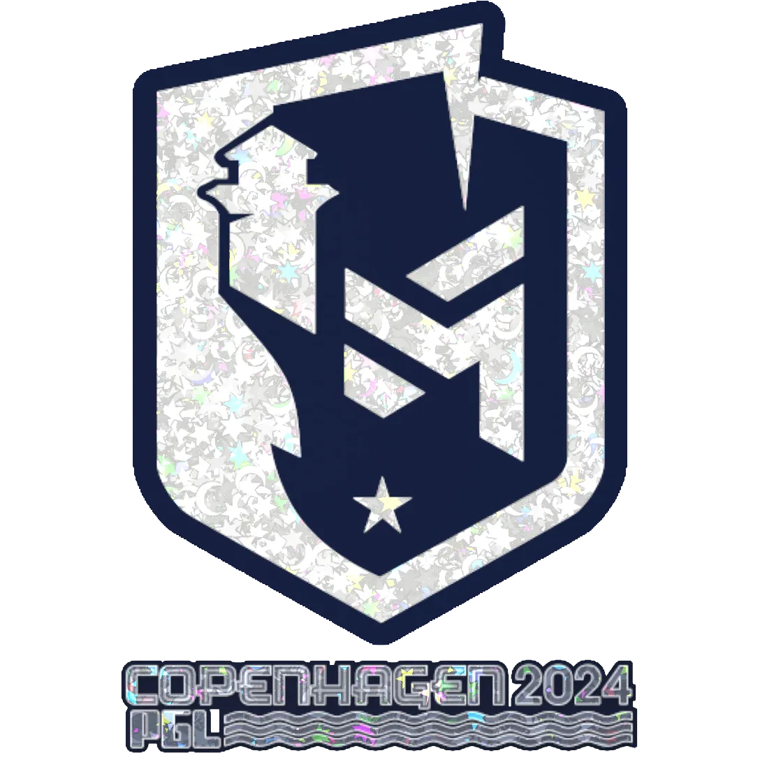 Sticker 0%