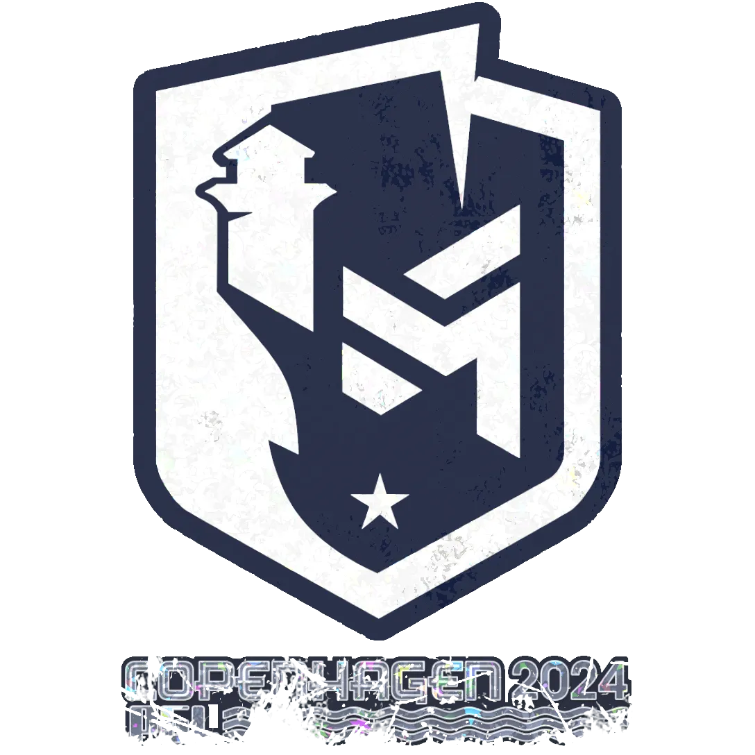 Sticker 25%