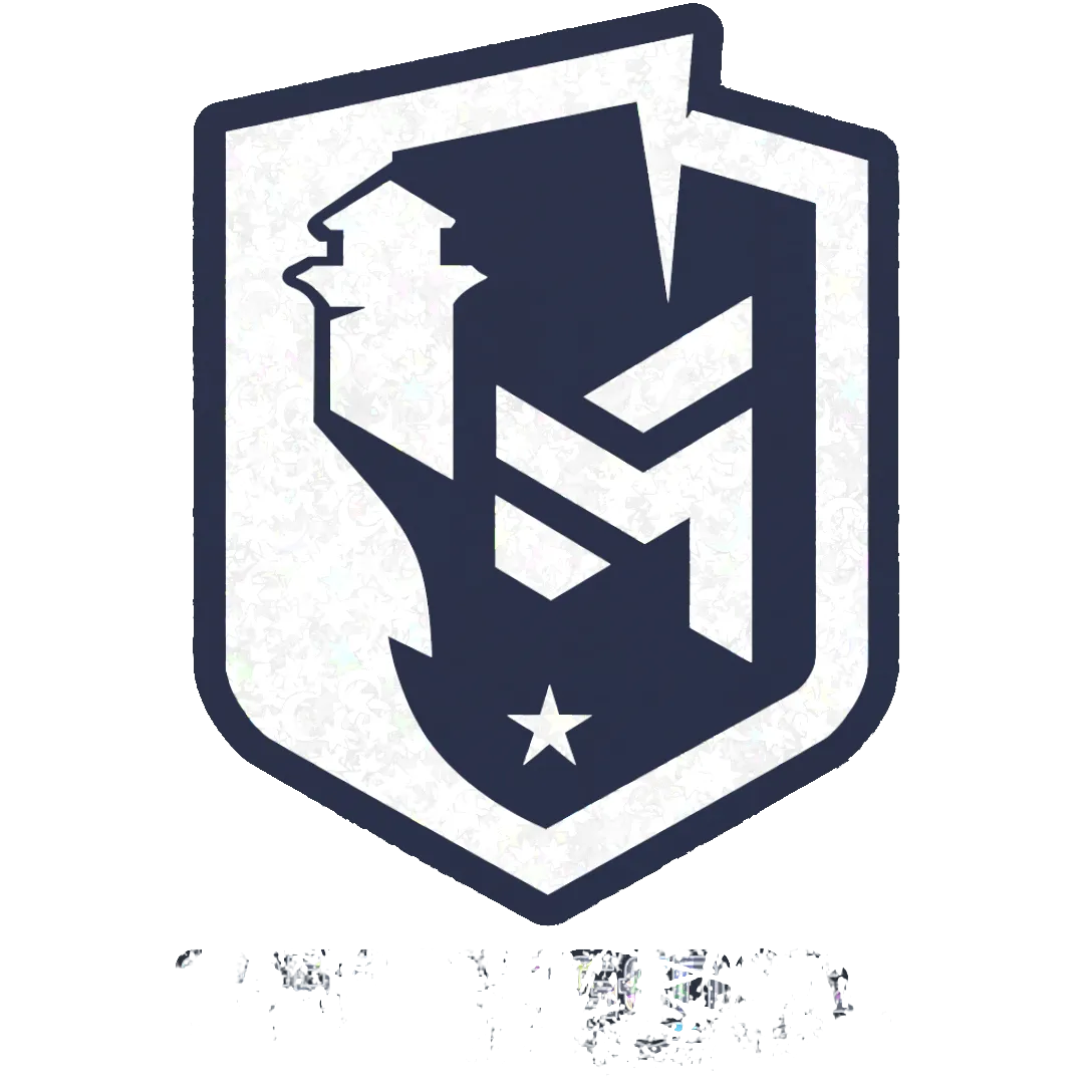 Sticker 50%