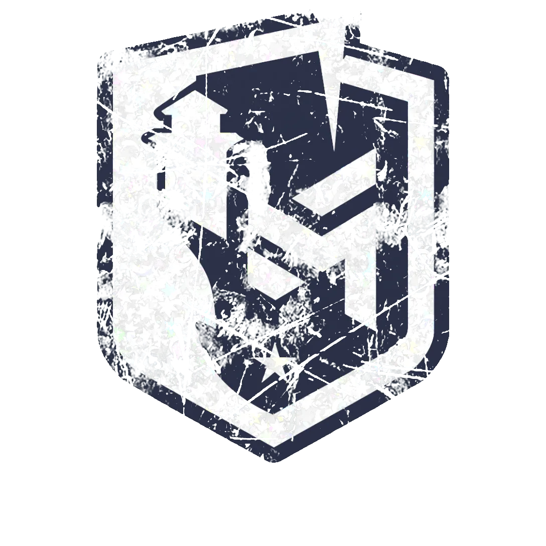 Sticker 80%