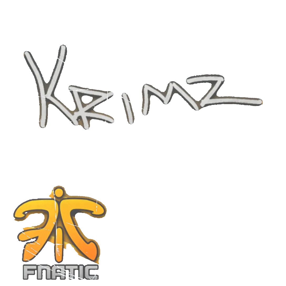 Sticker 90%