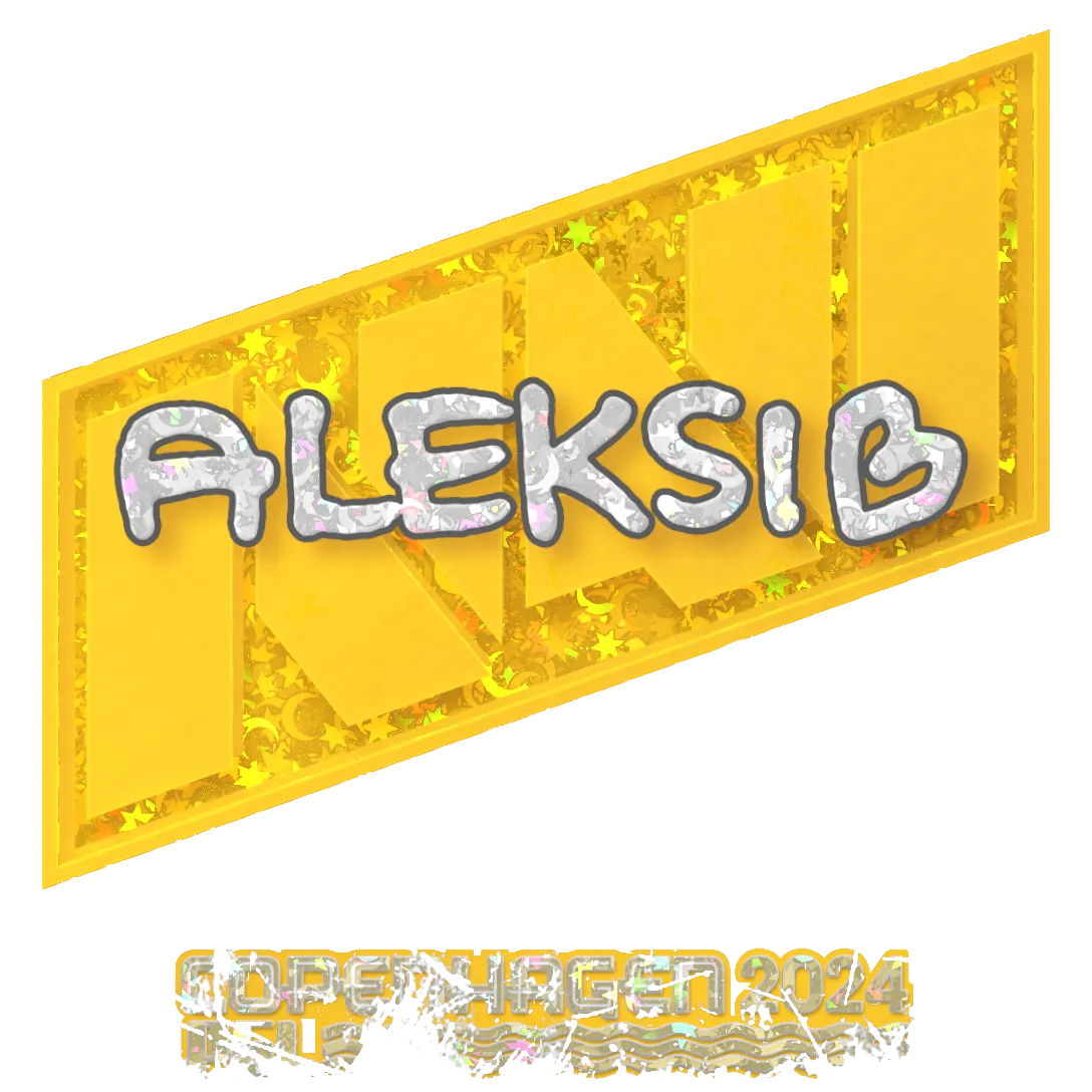 Sticker 25%