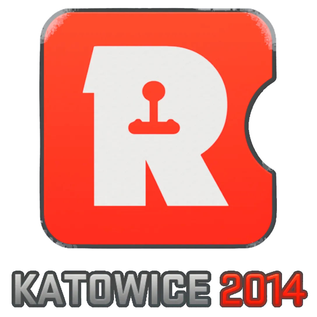 Sticker 0%
