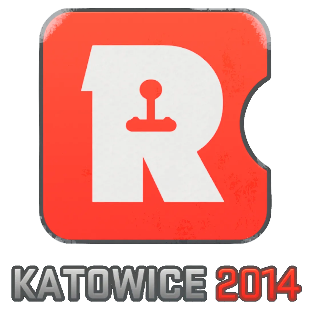Sticker 25%