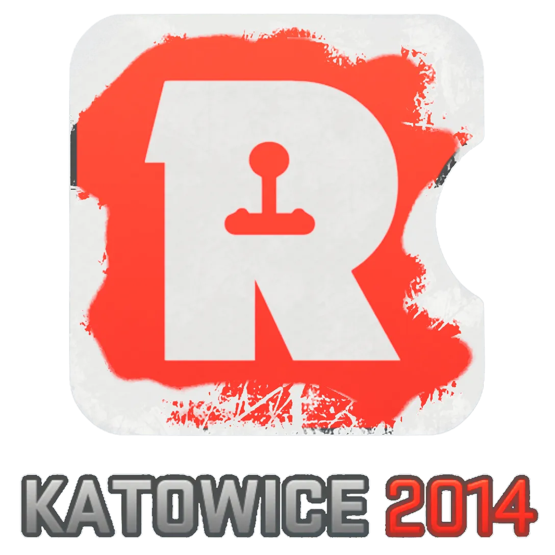 Sticker 50%