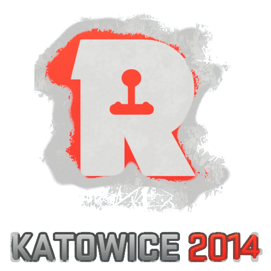 Sticker 80%