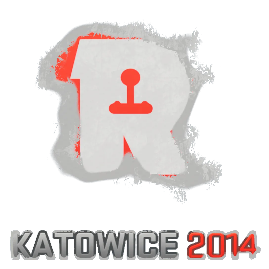Sticker 90%