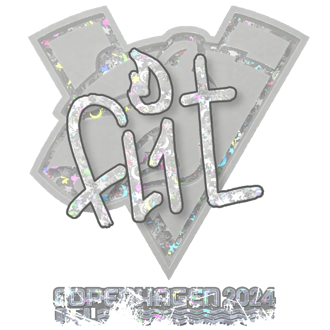 Sticker 25%