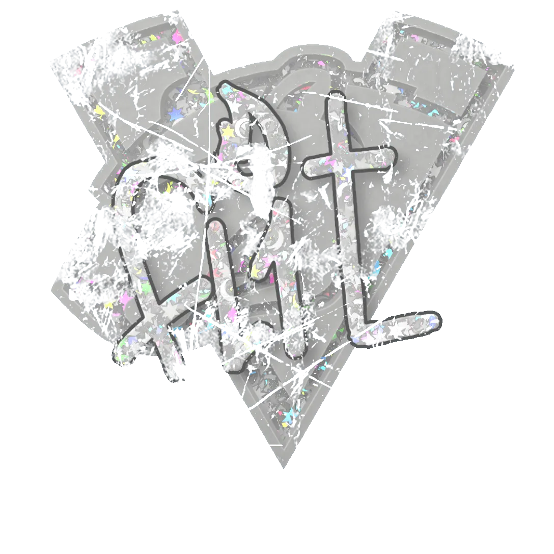 Sticker 80%