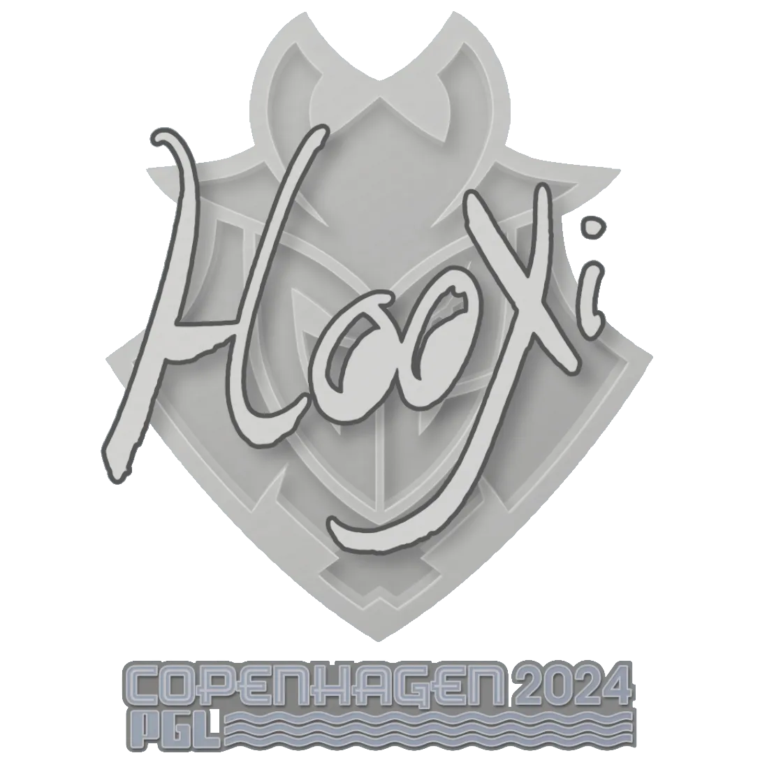 Sticker 0%