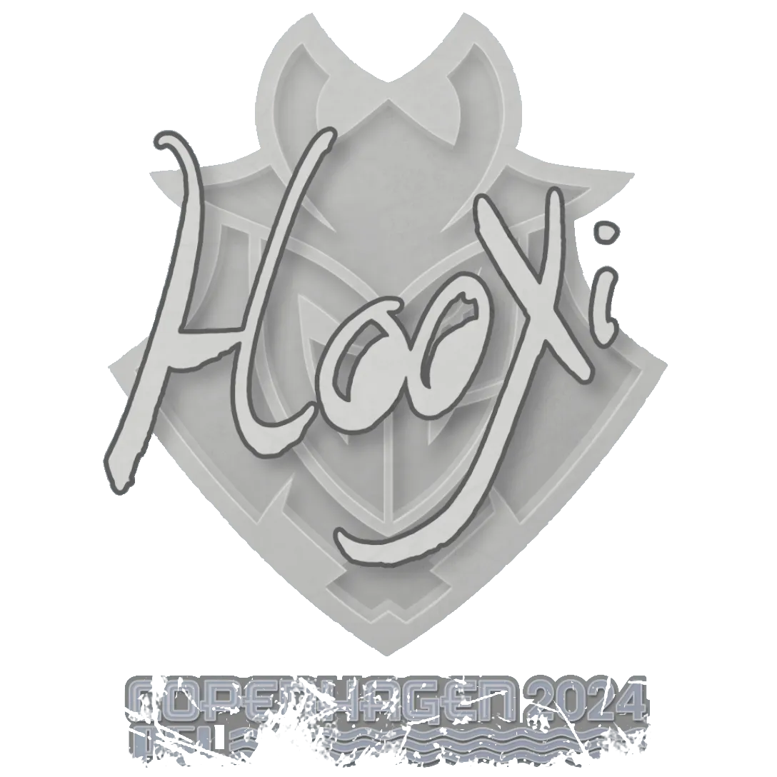 Sticker 25%