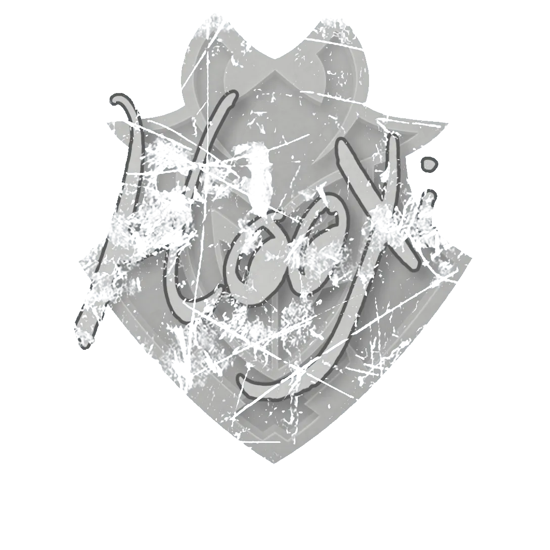 Sticker 80%