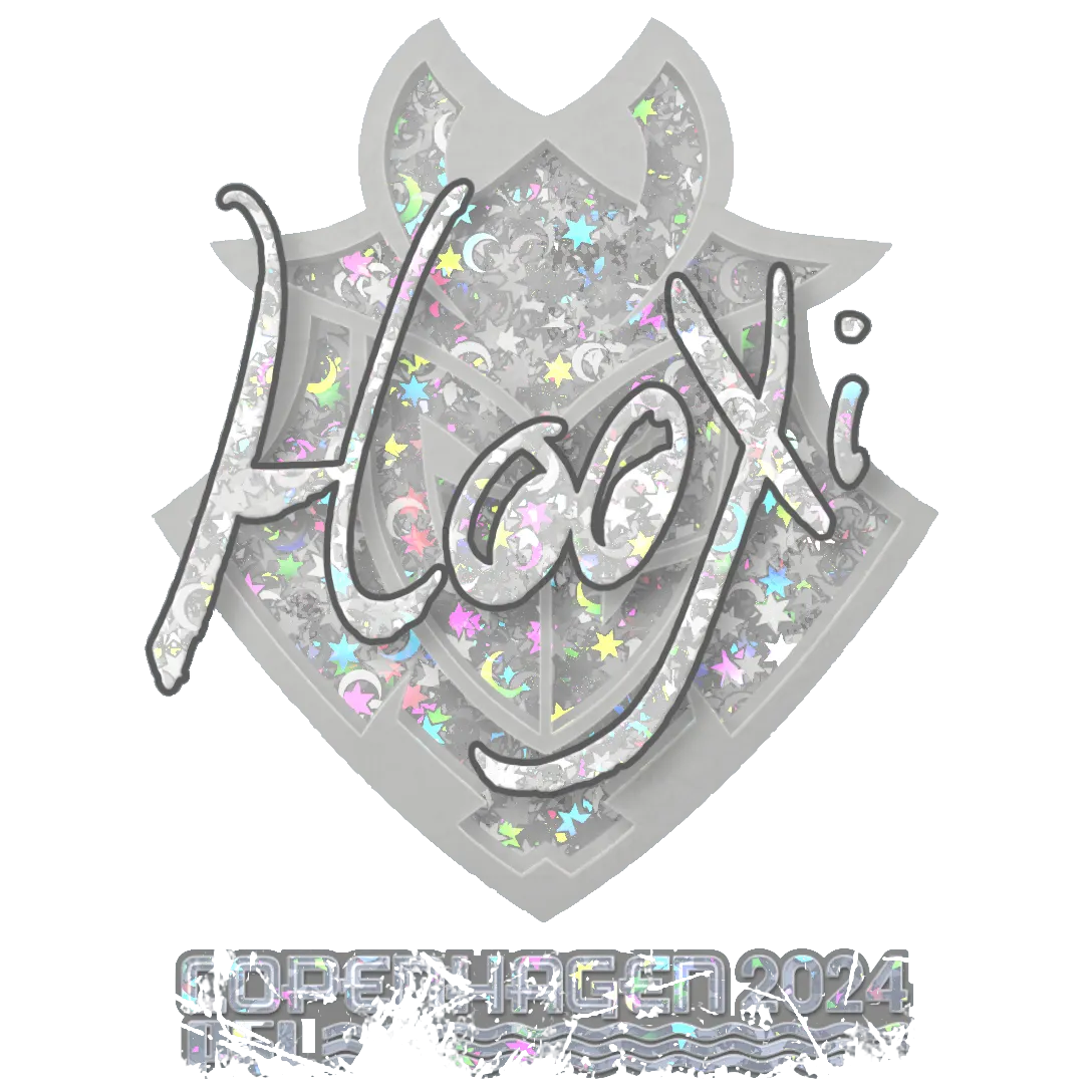 Sticker 25%
