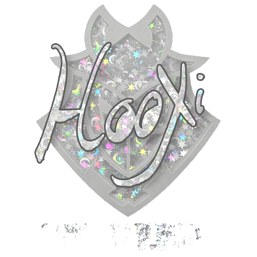 Sticker 50%