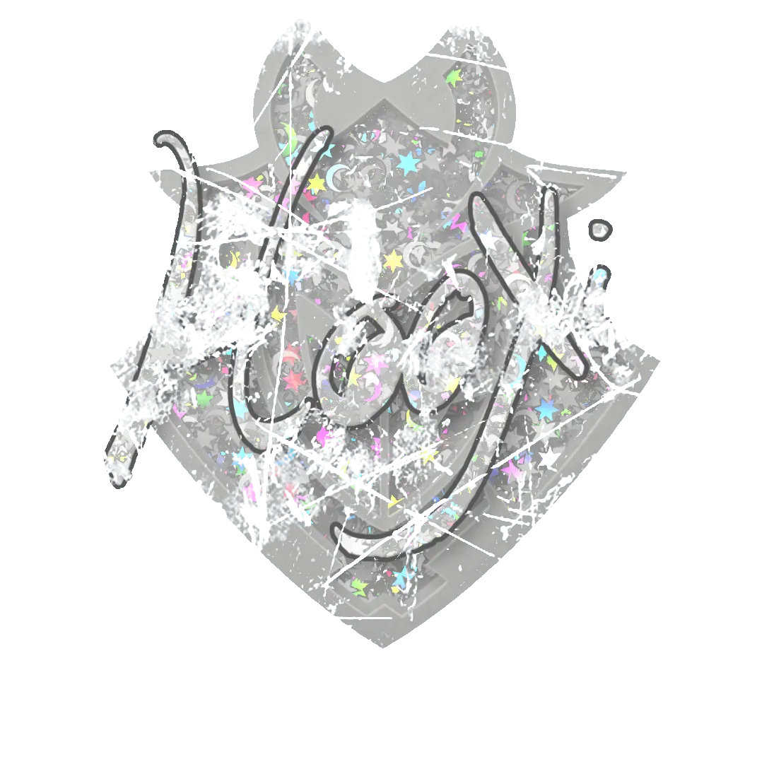 Sticker 80%