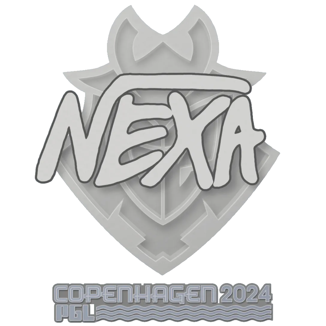 Sticker 0%