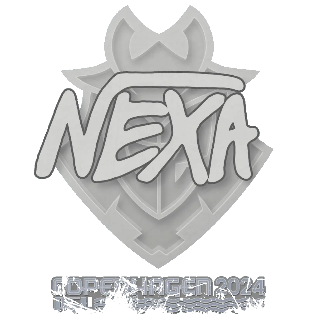 Sticker 25%