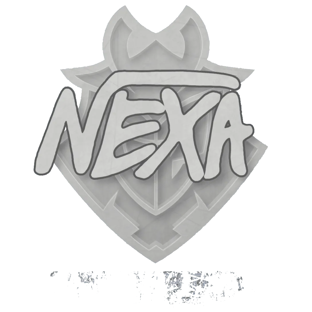 Sticker 50%