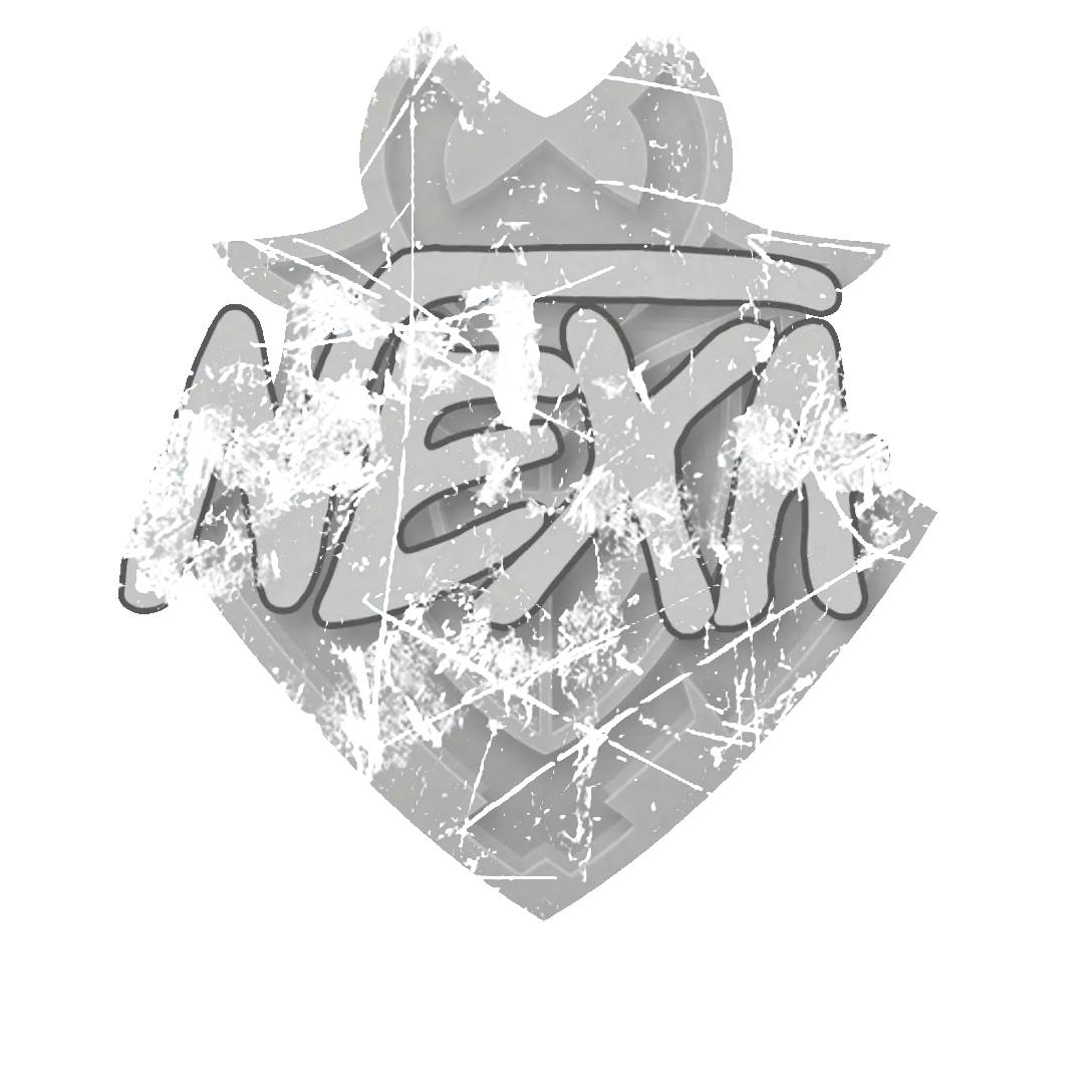 Sticker 80%