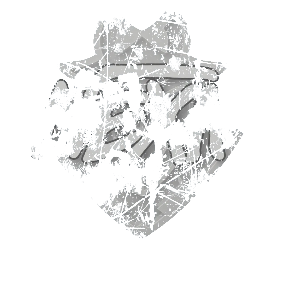 Sticker 90%