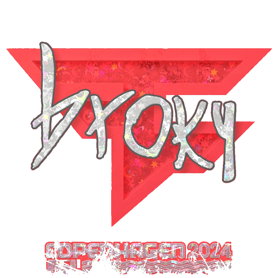 Sticker 25%