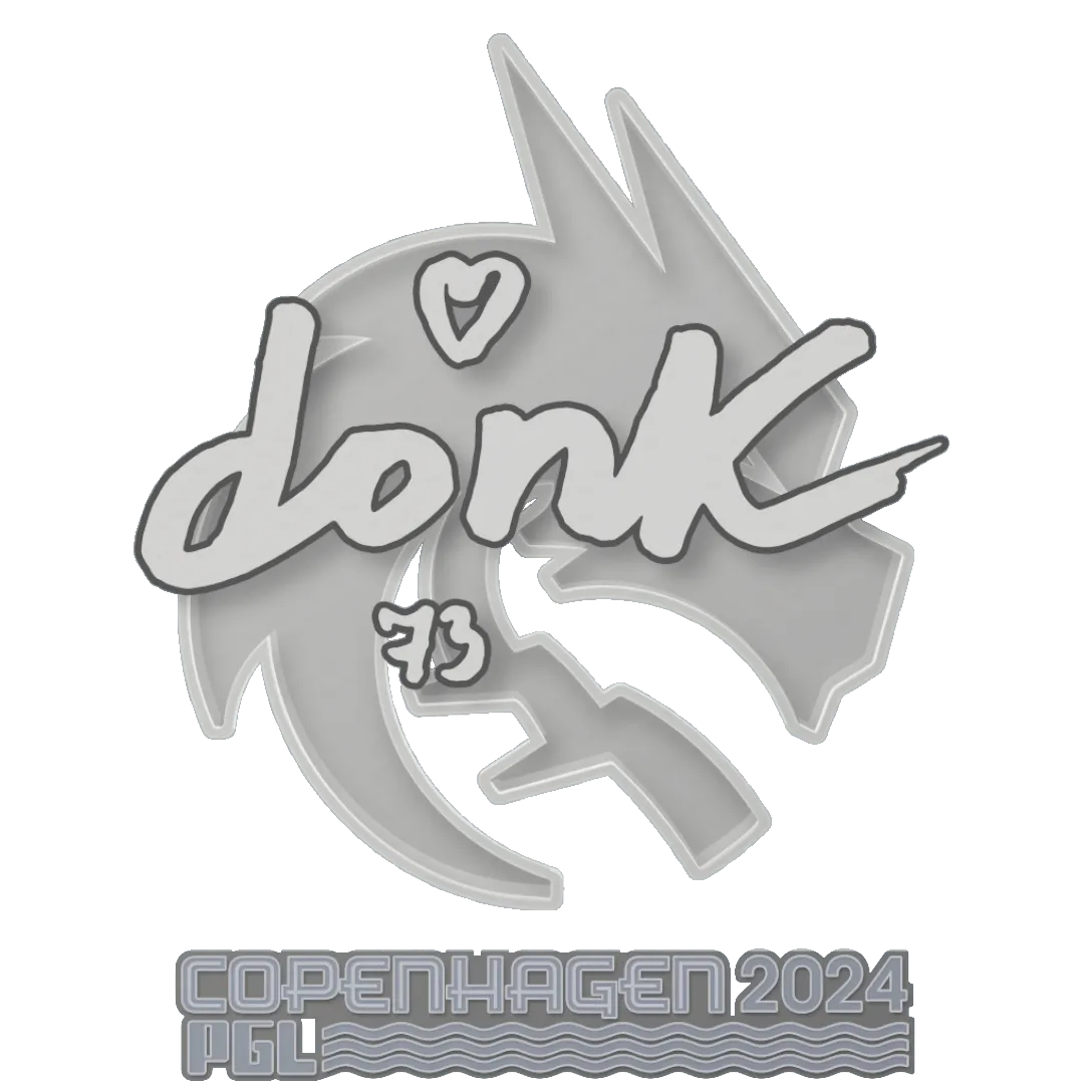 Sticker 0%