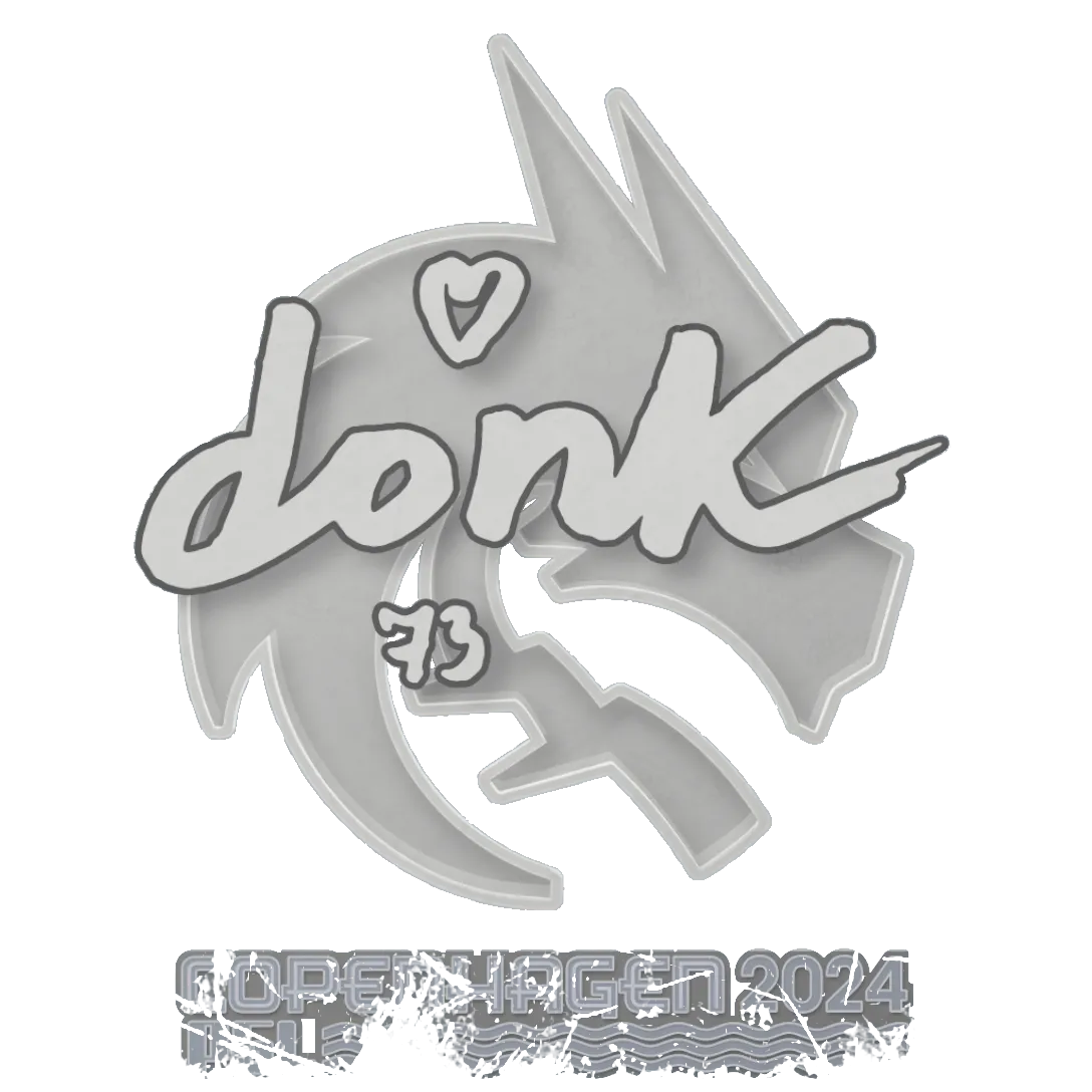 Sticker 25%