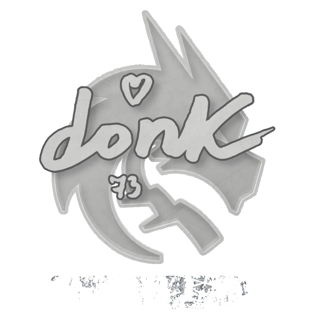 Sticker 50%