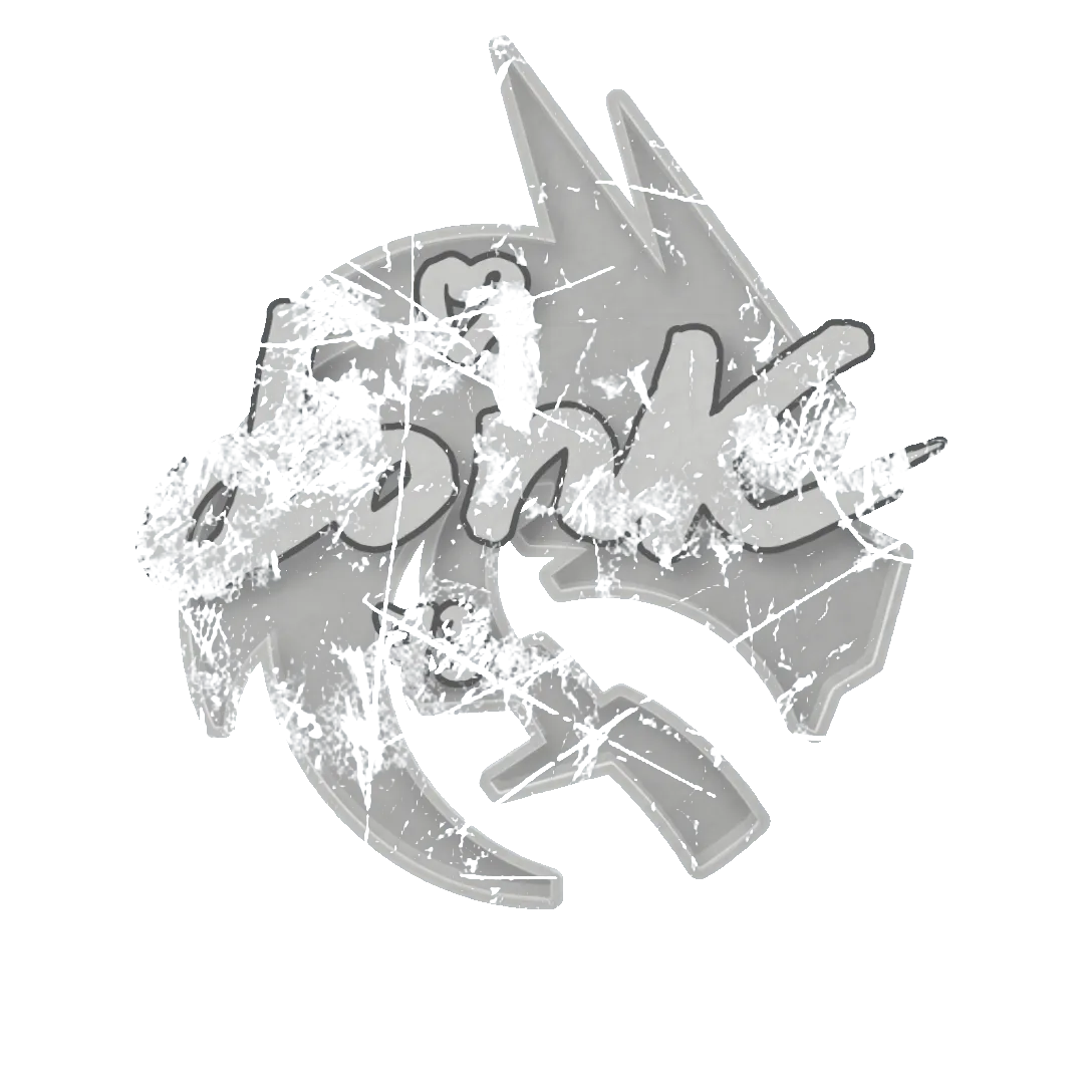 Sticker 80%